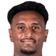 Haissem Hassan