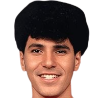 Omar Fayed