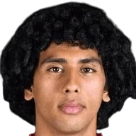 أحمد خالد كباكا
