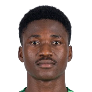Issa Djiguiba