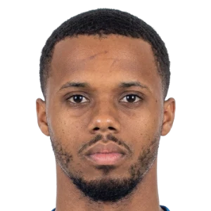 Tokia Russell