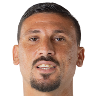 Ahmed Haggag