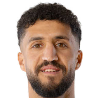 Mohamed Atta