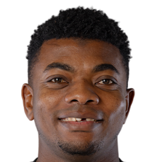 Adam Babajide