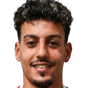 نزار شرقي