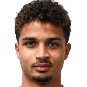محمد بلقايدة