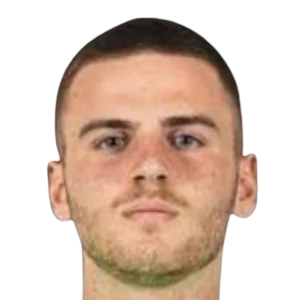 Will Mackay