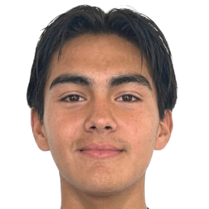 Edwin Soto