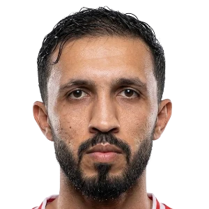 محمد عبدالقيوم