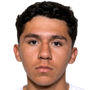 Derek Jiménez