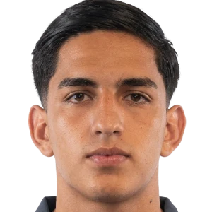 Eder Lopez