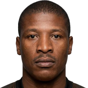 Tsepo Toloane