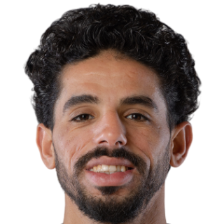 أحمد شيكو