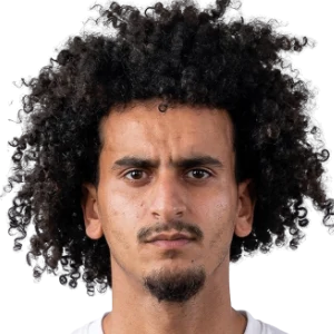 Mohammed Khalil