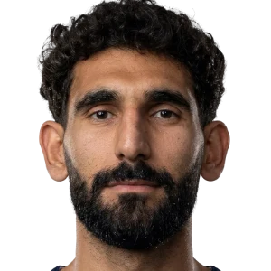 أحمد إسماعيل أبو شنب