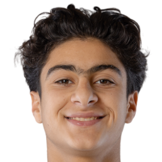 Zeyad Yasser