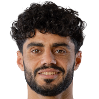 Mohamed Hambozo