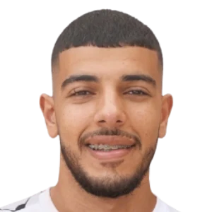 سامر زبيدة