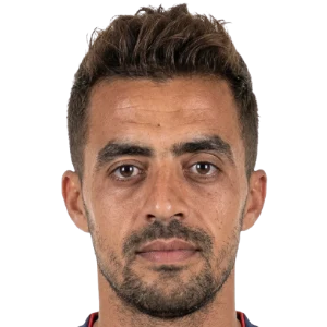 Mostafa Bahaa