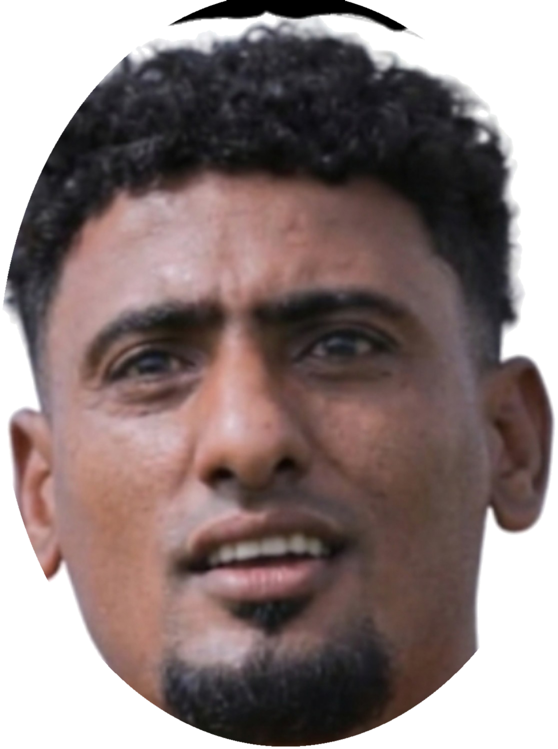 إبراهيم البوري