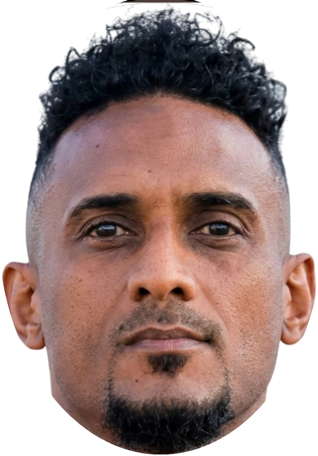 صلاح سعيد سالم عبدالله