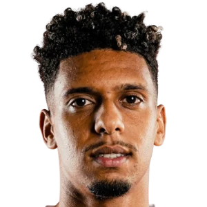 عصام ناجي