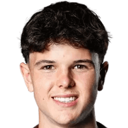 Max Jenner