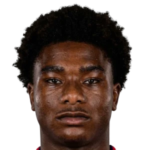 Chuks Okoli