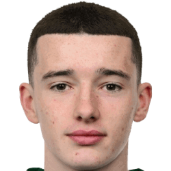 Rhys Knight