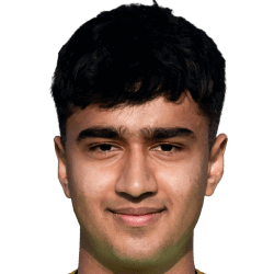 Som Kumar