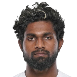 Bijoy Varghese