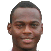 Quinton Christina