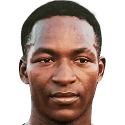 Moussa Ky