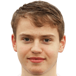 Jørgen Nielsen