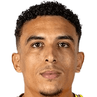 محمد النصراوي