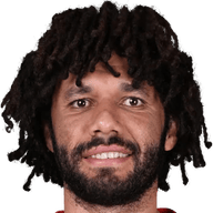 Mohamed Elneny