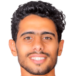 مؤمن عوض