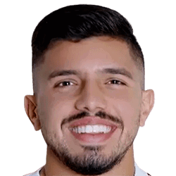 Mohamed Hathout