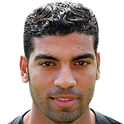 Ali Fathi