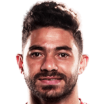Yasser Ibrahim
