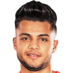 مصطفى سعد