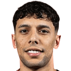 Ahmed Belhadji