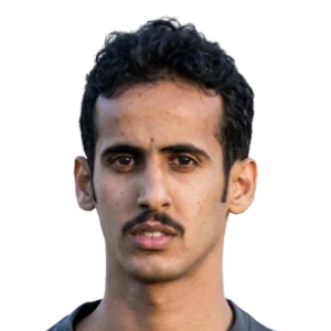 Khaled Al-Ajaji