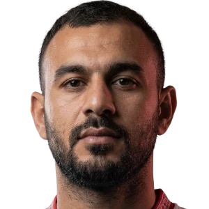 حمادة مراعبة