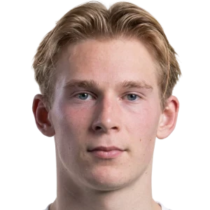 Lars Beirinckx