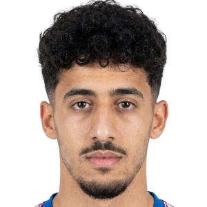 Issam Bouabsidi