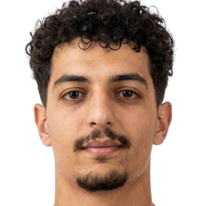 محمد علي النفزي