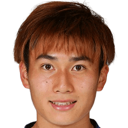 Kazuma Okamoto