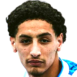 Youssef Khoudda