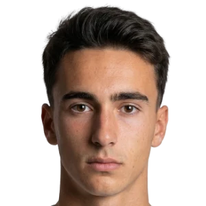 Guillem Moreno Vinas